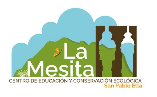 Ecoturismo de San Pablo Etla